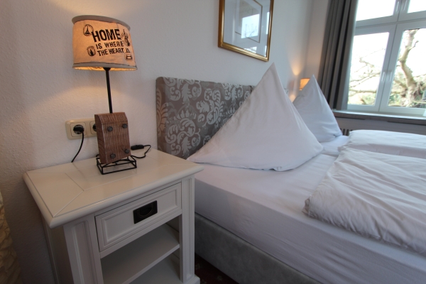 Hotel Thormählen (Krummesse)